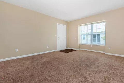 425 Warrior Dr, Murfreesboro, TN 37128 photo 17