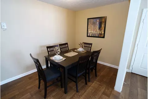 425 Warrior Dr, Murfreesboro, TN 37128 photo 36