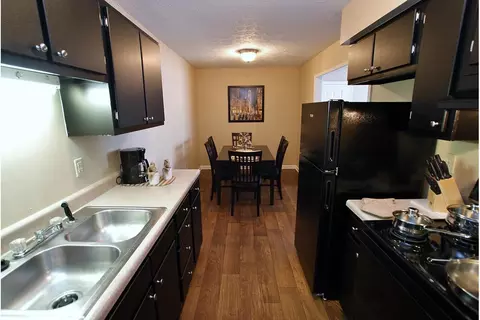 425 Warrior Dr, Murfreesboro, TN 37128 photo 30