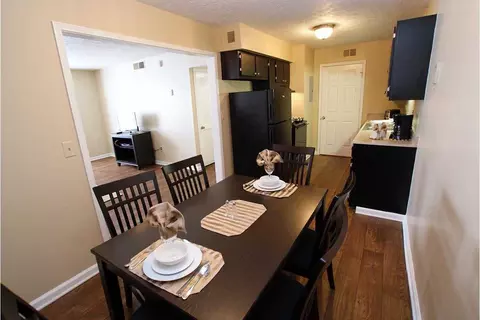 425 Warrior Dr, Murfreesboro, TN 37128 photo 35