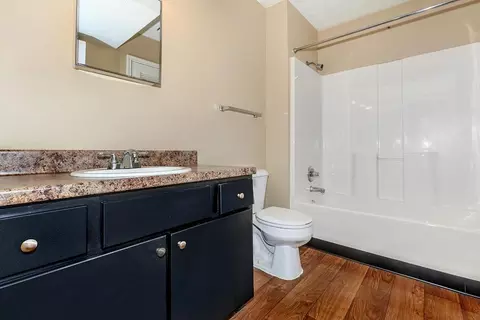 425 Warrior Dr, Murfreesboro, TN 37128 photo 6