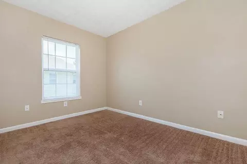 425 Warrior Dr, Murfreesboro, TN 37128 photo 24
