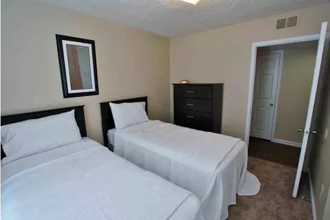 425 Warrior Dr, Murfreesboro, TN 37128 photo 41