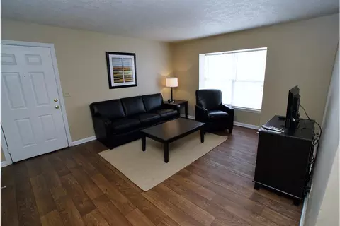 425 Warrior Dr, Murfreesboro, TN 37128 photo 32