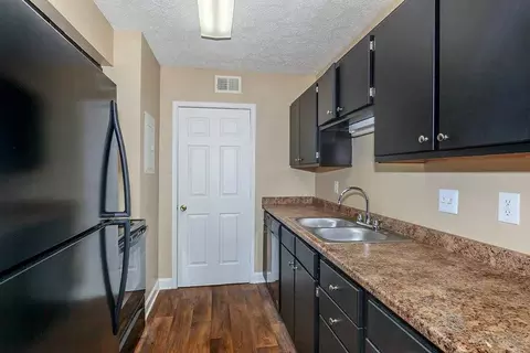 425 Warrior Dr, Murfreesboro, TN 37128 photo 18