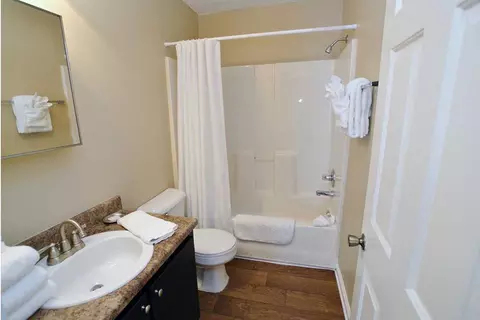 425 Warrior Dr, Murfreesboro, TN 37128 photo 43
