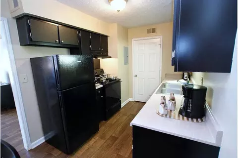 425 Warrior Dr, Murfreesboro, TN 37128 photo 28