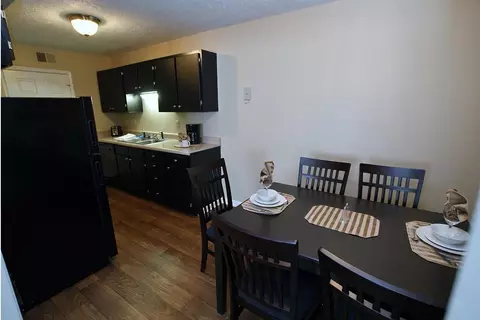 425 Warrior Dr, Murfreesboro, TN 37128 photo 31
