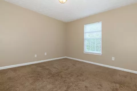 425 Warrior Dr, Murfreesboro, TN 37128 photo 5