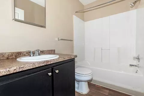 425 Warrior Dr, Murfreesboro, TN 37128 photo 23