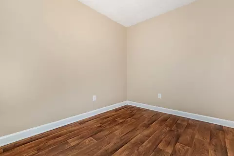 425 Warrior Dr, Murfreesboro, TN 37128 photo 19
