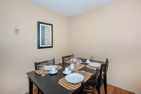 425 Warrior Dr, Murfreesboro, TN 37128 photo 10