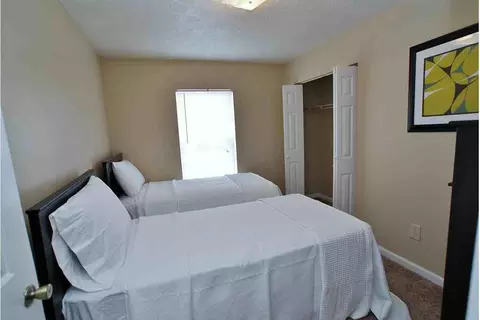 425 Warrior Dr, Murfreesboro, TN 37128 photo 45