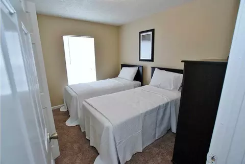 425 Warrior Dr, Murfreesboro, TN 37128 photo 37