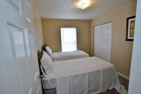 425 Warrior Dr, Murfreesboro, TN 37128 photo 48