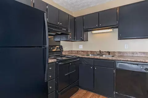 425 Warrior Dr, Murfreesboro, TN 37128 photo 3