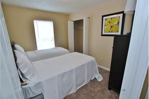 425 Warrior Dr, Murfreesboro, TN 37128 photo 44