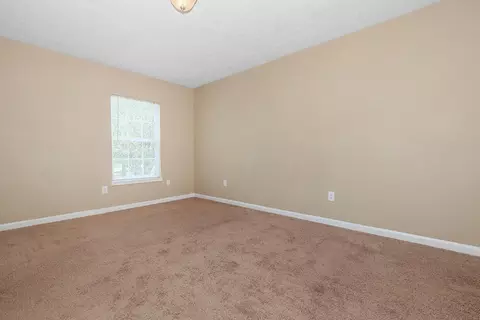 425 Warrior Dr, Murfreesboro, TN 37128 photo 20