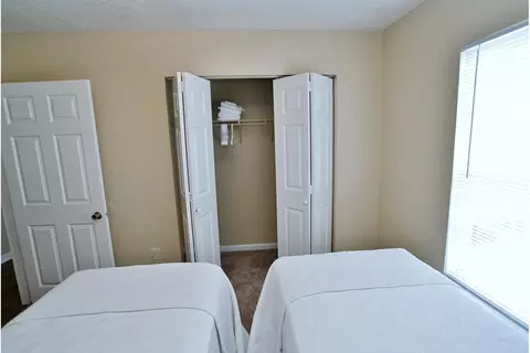 425 Warrior Dr, Murfreesboro, TN 37128 photo 39