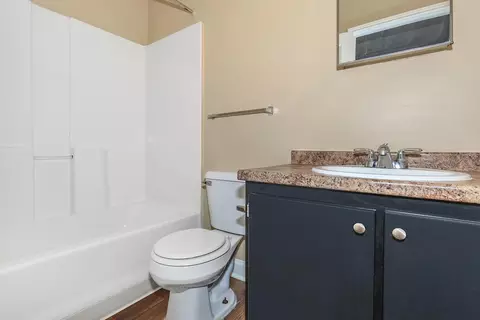 425 Warrior Dr, Murfreesboro, TN 37128 photo 21