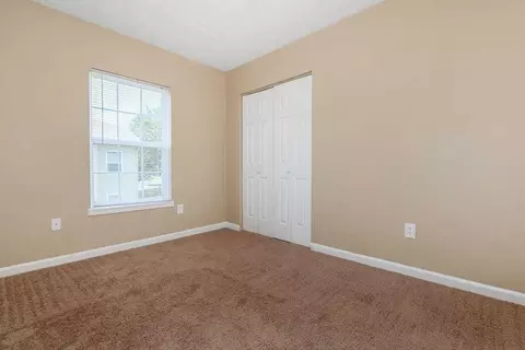 425 Warrior Dr, Murfreesboro, TN 37128 photo 22