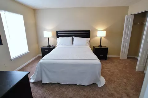 425 Warrior Dr, Murfreesboro, TN 37128 photo 50