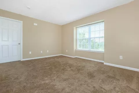 425 Warrior Dr, Murfreesboro, TN 37128 photo 2