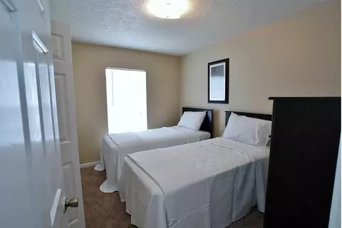 425 Warrior Dr, Murfreesboro, TN 37128 photo 38