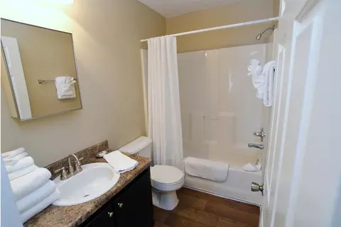 425 Warrior Dr, Murfreesboro, TN 37128 photo 42