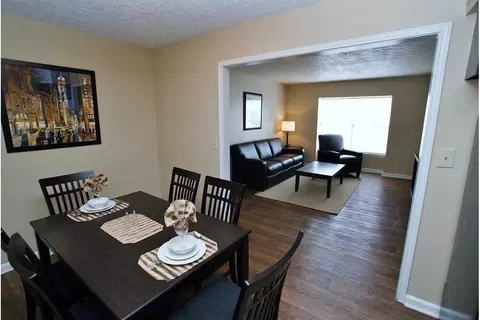 425 Warrior Dr, Murfreesboro, TN 37128 photo 27