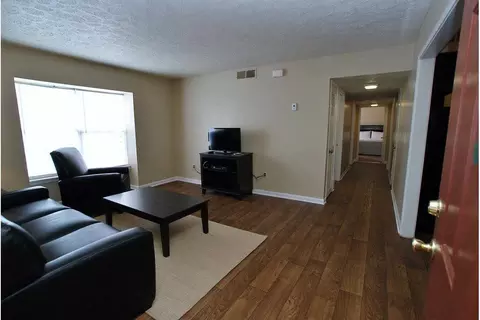 425 Warrior Dr, Murfreesboro, TN 37128 photo 34