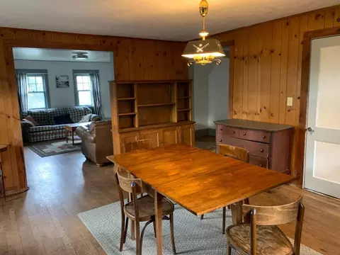 105 Worth St, Ithaca, NY 14850
