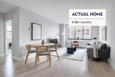 225 E 95th St, New York, NY 10128