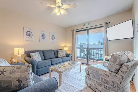 40 Folly Field Rd, Hilton Head Island, SC 29928