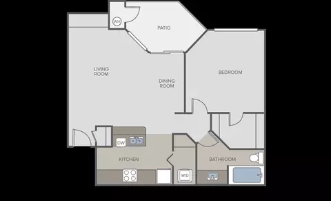 11505 Windcrest Ln, San Diego, CA 92128