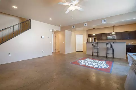 2110 N 1st Ave, Tucson, AZ 85719