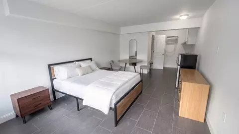 2010 S Ocean Blvd, Myrtle Beach, SC 29577