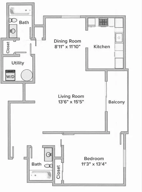 1255 Route 166, Toms River, NJ 08753