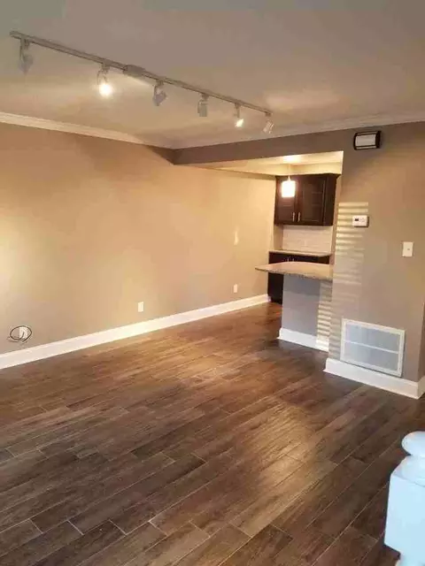 307 Forest Ln, Belmont, NC 28012