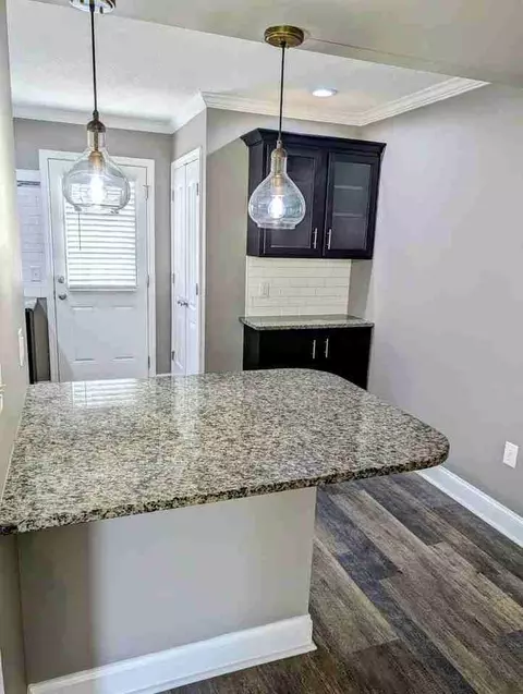 307 Forest Ln, Belmont, NC 28012