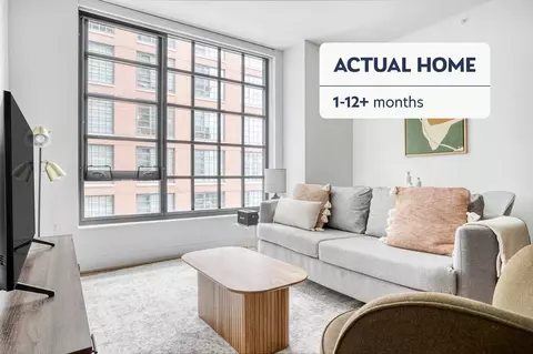 1503 Vermont Ave NW, Washington, DC 20005