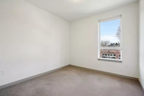 3011 NE Killingsworth St, Portland, OR 97211 photo 16