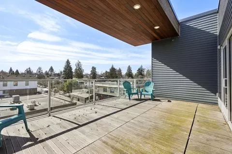 3011 NE Killingsworth St, Portland, OR 97211 photo 1
