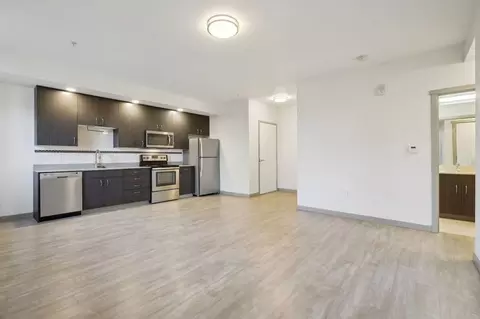 3011 NE Killingsworth St, Portland, OR 97211 photo 9