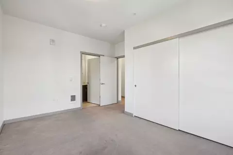 3011 NE Killingsworth St, Portland, OR 97211 photo 5