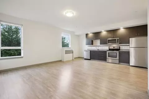 3011 NE Killingsworth St, Portland, OR 97211 photo 10