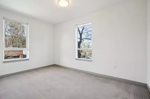 3011 NE Killingsworth St, Portland, OR 97211 photo 19