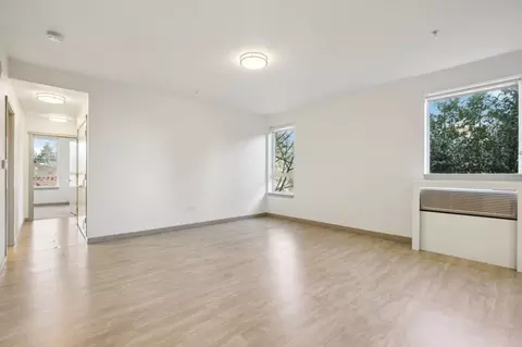 3011 NE Killingsworth St, Portland, OR 97211 photo 7