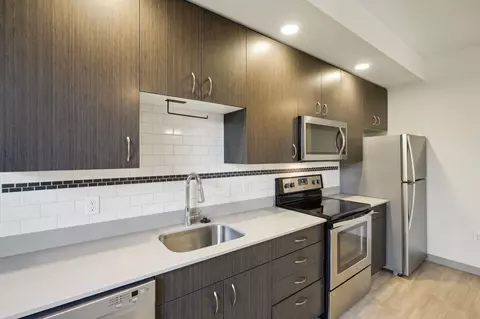 3011 NE Killingsworth St, Portland, OR 97211 photo 13