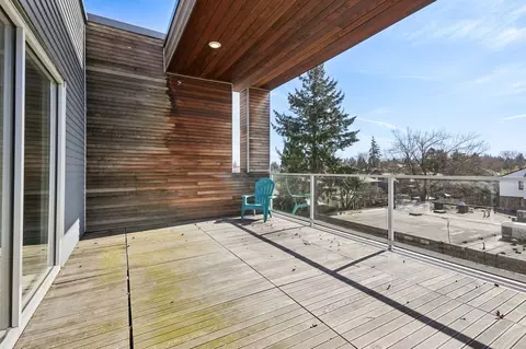 3011 NE Killingsworth St, Portland, OR 97211 photo 2